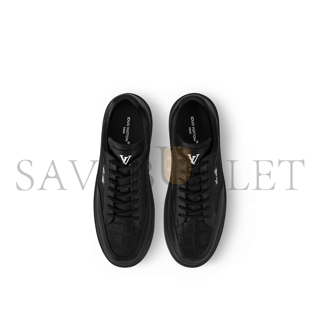 LOUIS VUITTON BEVERLY HILLS SNEAKER 1ADFWE LOUIS VUITTON BEVERLY HILLS SNEAKER 1ADFWE